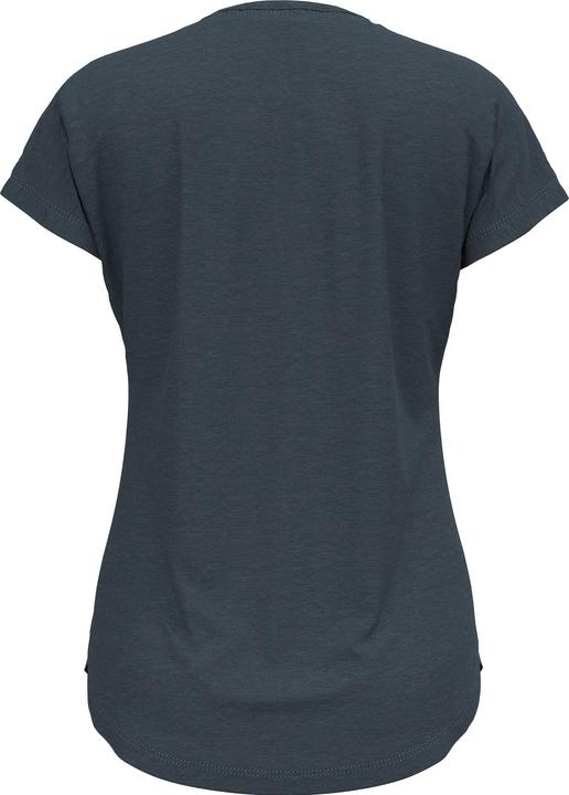 Produktbild Odlo Essentials (M)