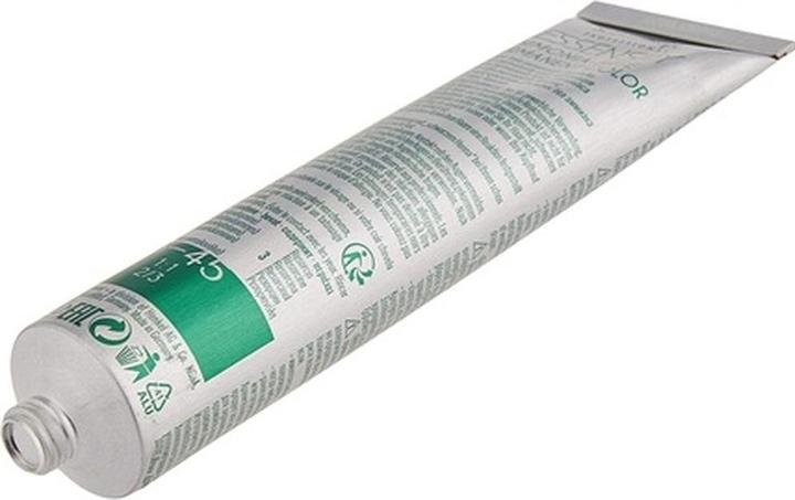 Image du produit Schwarzkopf Professional Essensity (6-45 Blond foncé Beige Or beige foncé)