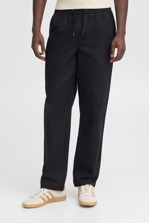 Produktbild Blend Bay PP Noos (M)