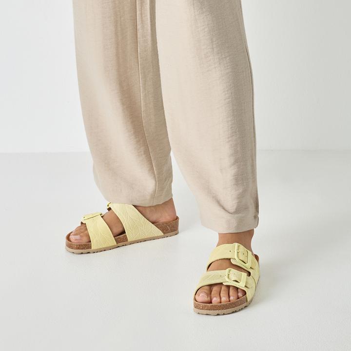 Image du produit Tamaris Pantolette (40)