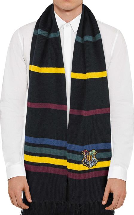 Actual product image Cinereplicas Harry Potter: Hogwarts