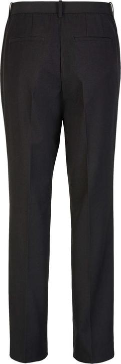 Actual product image Neoblu Womens/Ladies Gabin Suit Trousers (24)