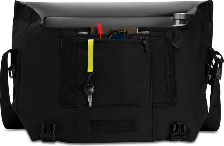 Produktbild Timbuk2 Classic