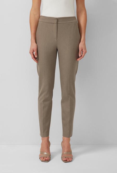 Immagine prodotto s.Oliver Hose Hose (44)