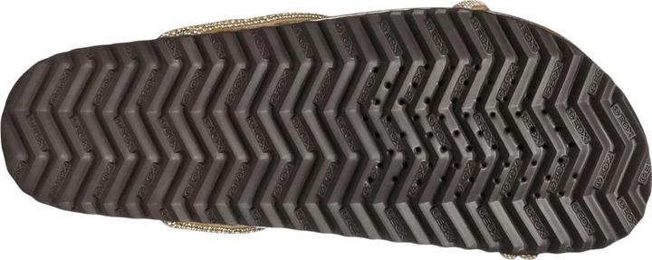 Produktbild Geox Sandalen D Brionia R (38)