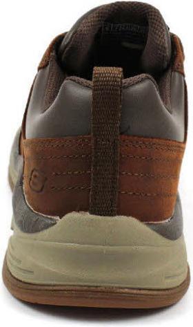 Immagine prodotto Skechers Sneaker BENAGO - HOMBRE (45)