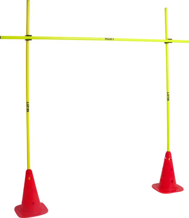 Actual product image Select Stange