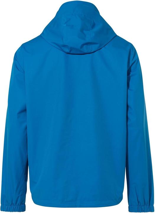 Produktbild Vaude Fluchtlichtjacke (3XL)