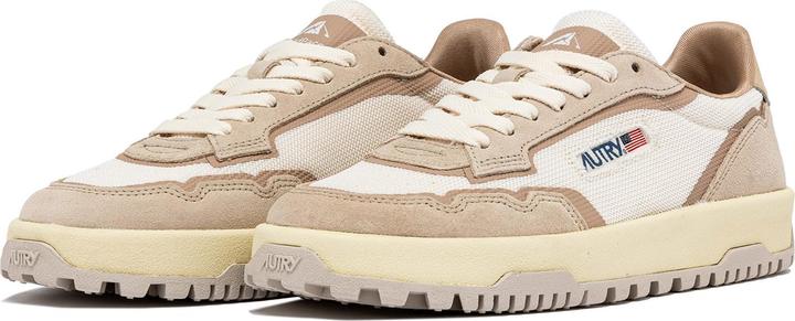 Image du produit Autry Sneakers White (38)