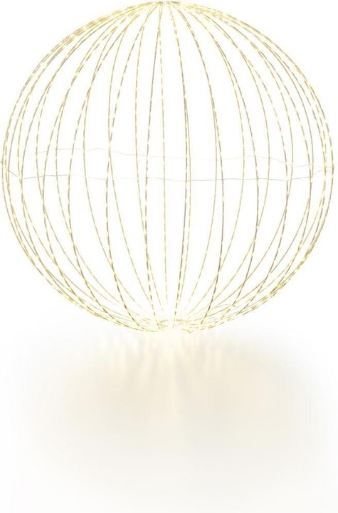 Produktbild STT Royal Ball