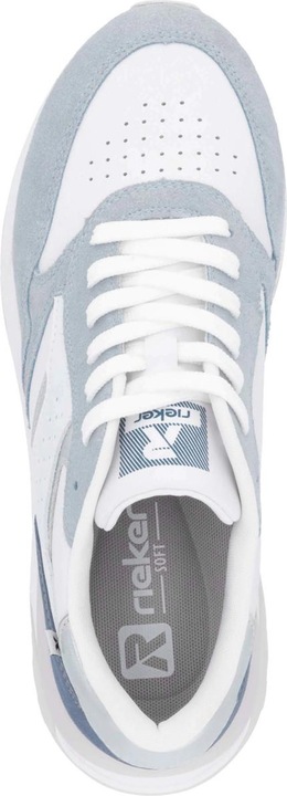 Immagine prodotto Rieker Sneaker (40)