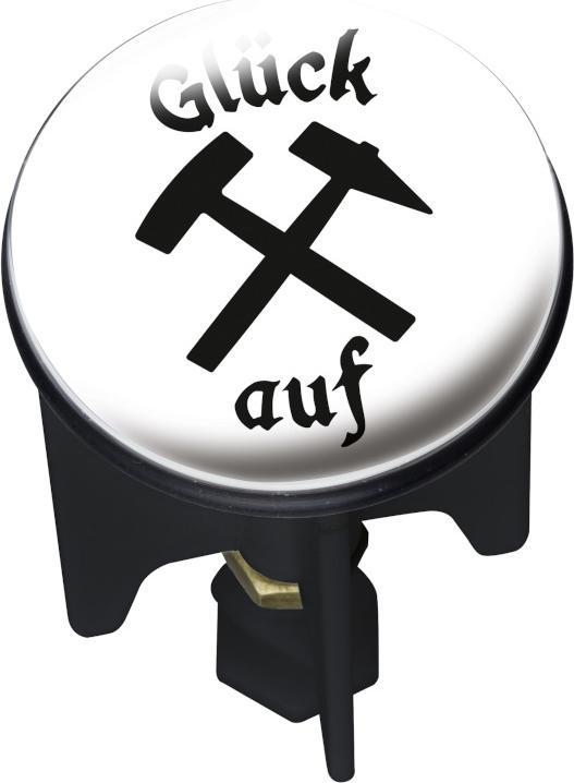 Image du produit Wenko Pluggy Bergleute