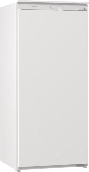 Produktbild Gorenje GORE Einbau-Kühlschrank (180 l)
