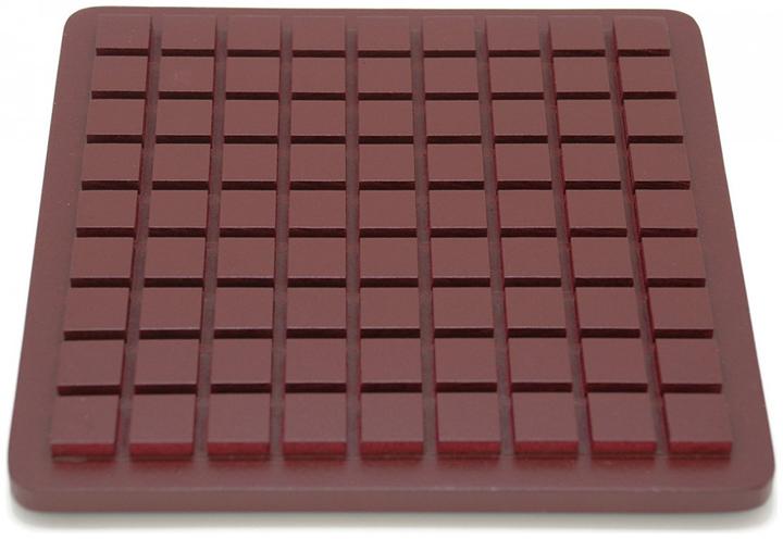 Produktbild Gigamic Quoridor Mini (Italienisch, Deutsch, Französisch, Englisch)