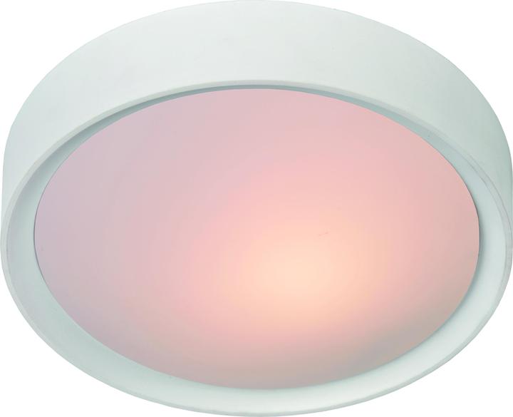 Immagine prodotto Lucide lessico (E27)