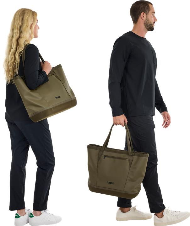 Immagine prodotto Thule Chasm (30 l)