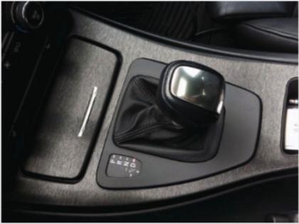 Immagine prodotto Simoni Racing Pellicola per il rivestimento dell'auto