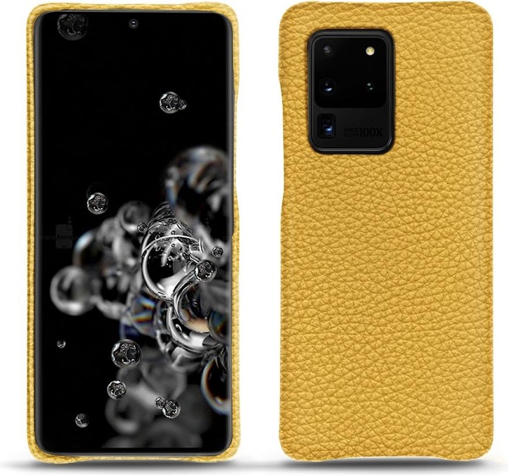 Mimosa (Pantone #b39437 )