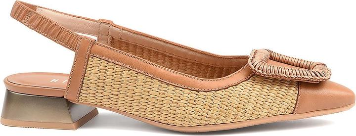 Produktbild Hispanitas Dali (36)