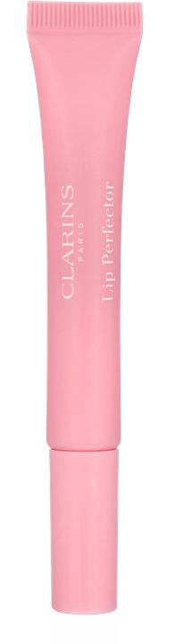 Produktbild Clarins Lippen (21 Soft Pink Glow)