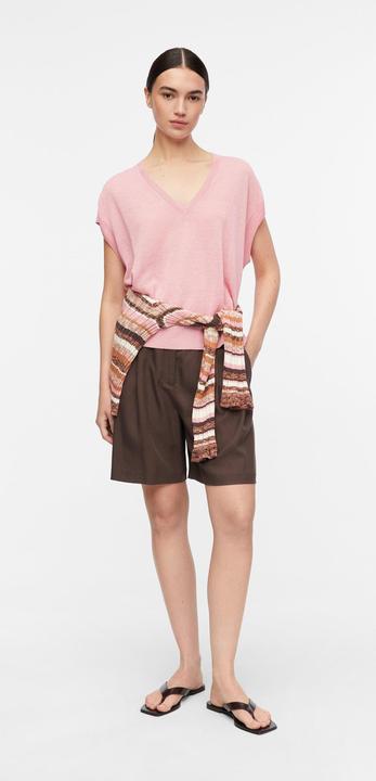 Actual product image Comma Strickpullover (XL)