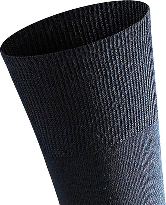 Image du produit Falke Airport Plus SO (Une unité par pack, 45 - 46)
