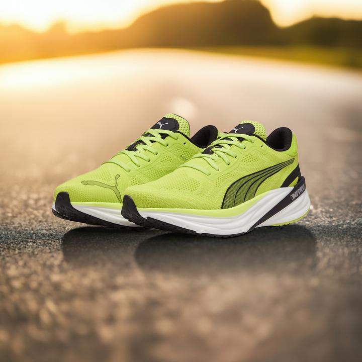 Produktbild Puma Magnify NITRO 2 (42)
