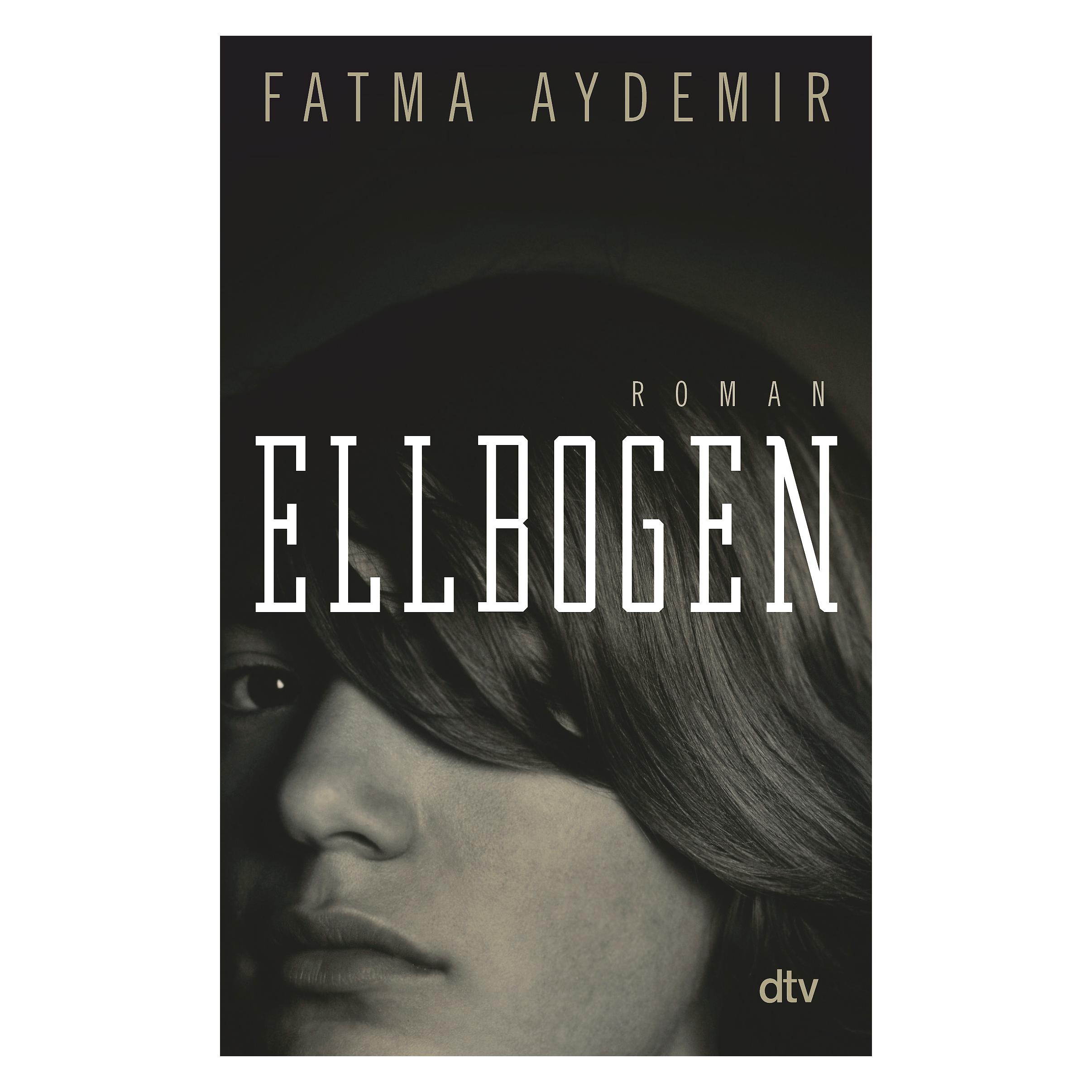 Ellbogen thumbnail