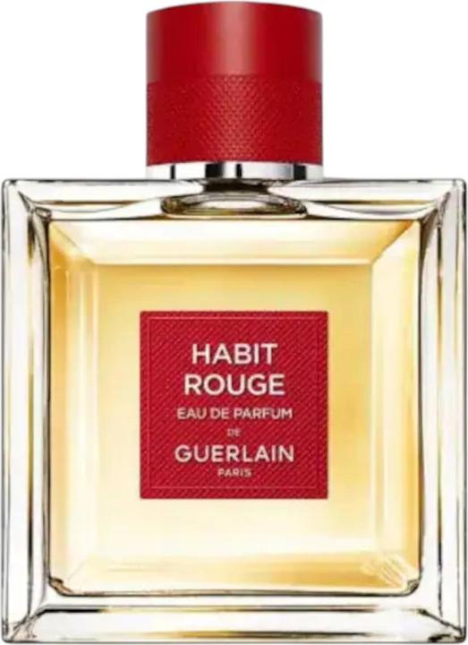 Produktbild Guerlain Parfums Eau de Parfum re22 (Eau de Parfum, 50 ml)