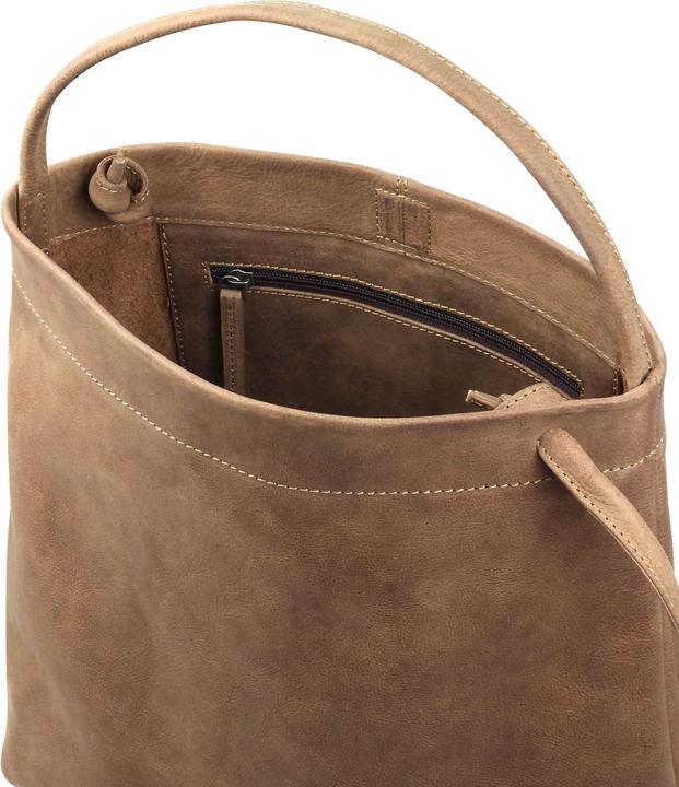 Produktbild Klondike 1896 Beuteltasche