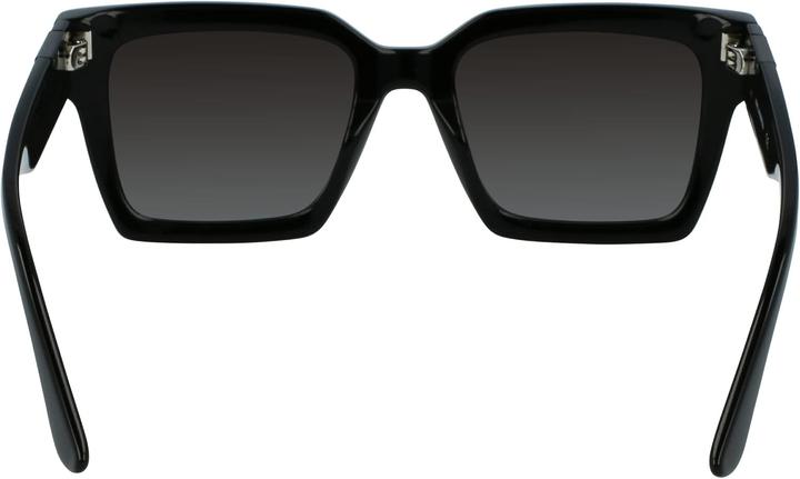 Produktbild Karl Lagerfeld KL 6057S