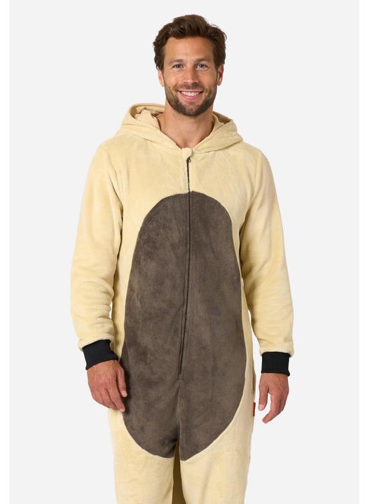 Immagine prodotto OppoSuits Avatar: Appa (XXL)