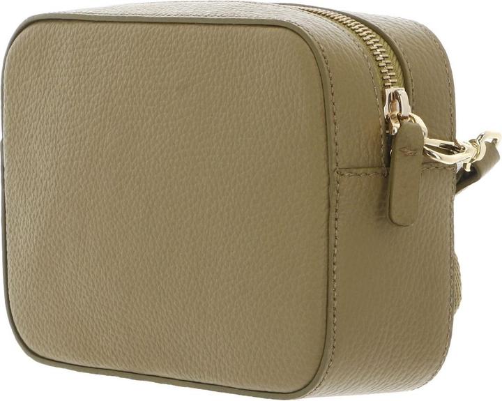 Immagine prodotto Coccinelle Tebe Crossover Bag