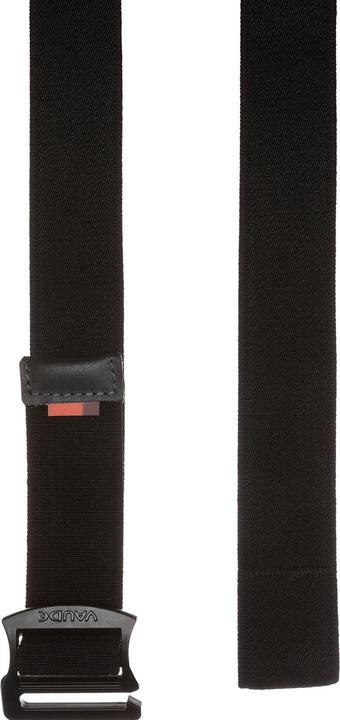 Produktbild Vaude Yaki (S)