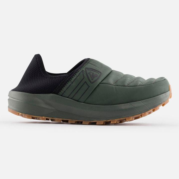 Produktbild Rossignol Rossi Chalet Ebony 2.0 Schuhe (43)