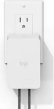 Actual product image Logitech PoE Injector w plug set (30 W)