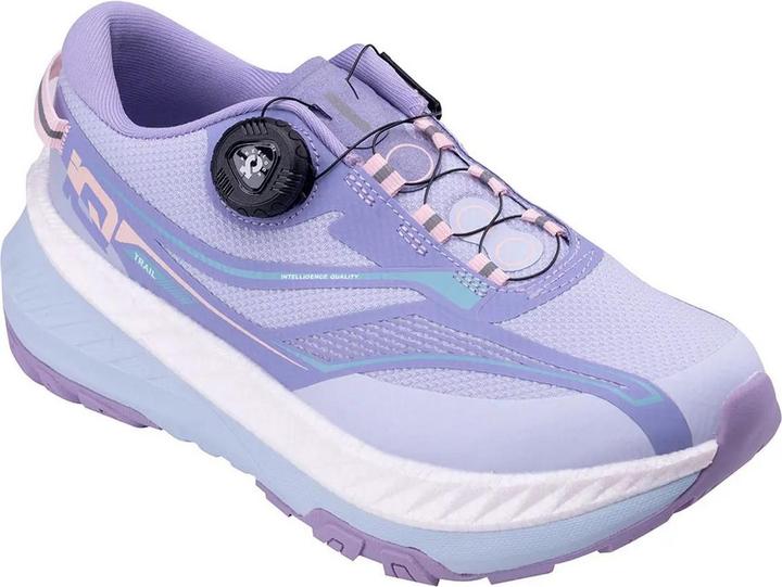 Produktbild IQ Sneaker Routter (40)