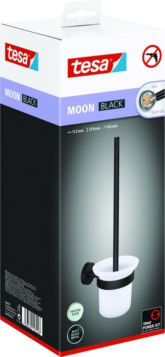 Actual product image