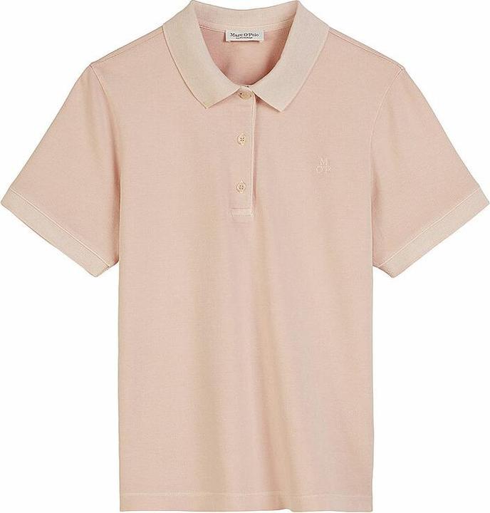 Produktbild Marc O'Polo Poloshirt (M)