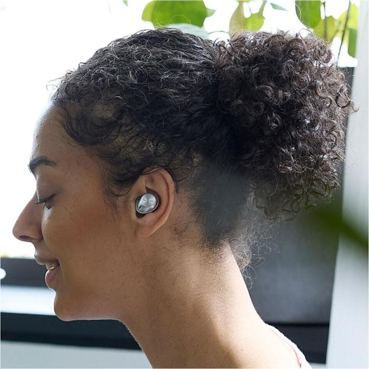Actual product image Technics EAH-AZ40M2ES (ANC, 5.50 h, Wireless)