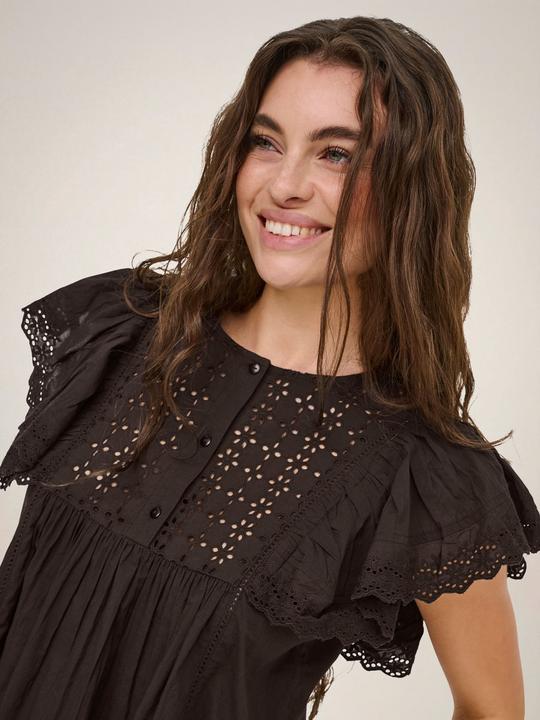 Produktbild JdY JDYSIGGA Top Top (M)