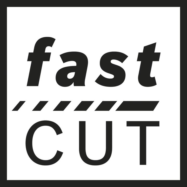 Produktbild Bosch Professional Zubehör Lochsäge TCT, 33 mm (33 Millimeter)