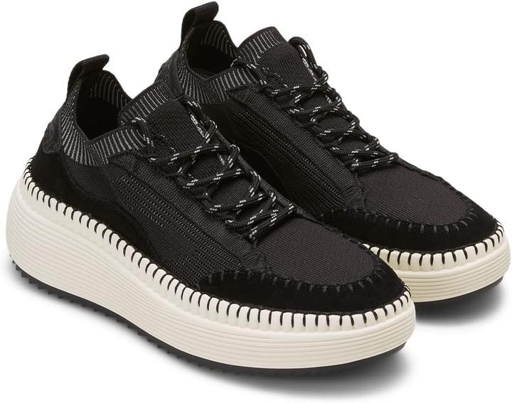 Immagine prodotto Marc O'Polo Mod. Thea 1d Sneakers (40)