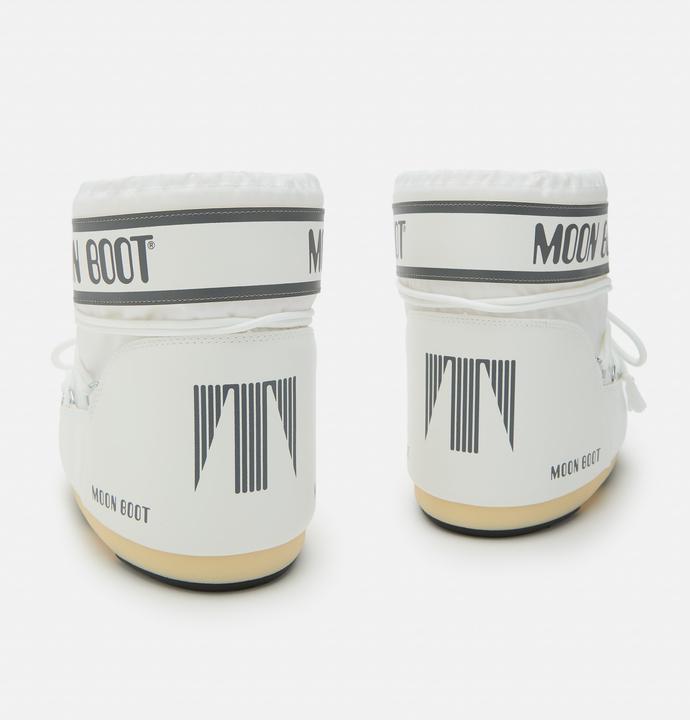 Immagine prodotto Moon Boot Icona Bassa (39, 40, 41)