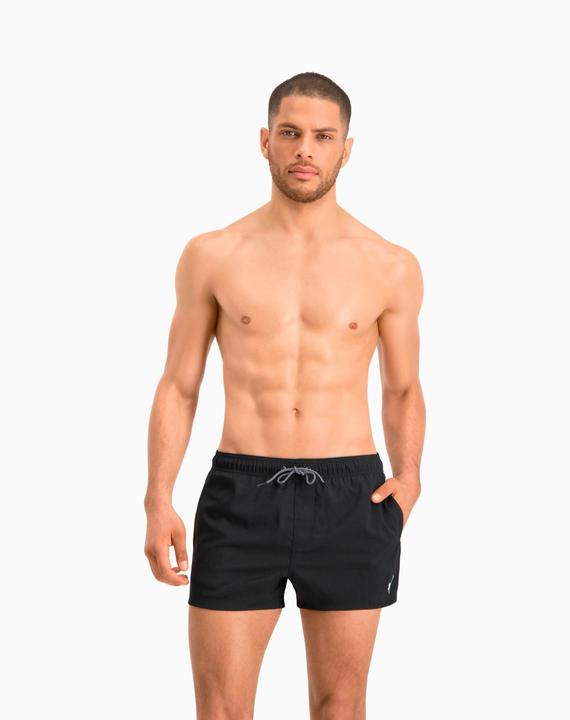 Image du produit Puma Pantalon de natation (XL)