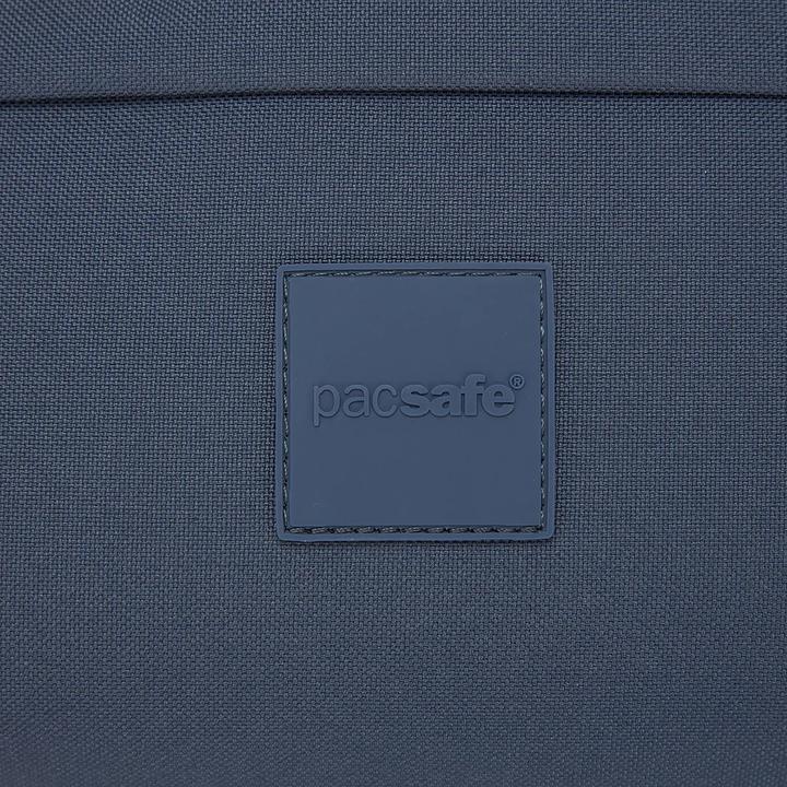 Actual product image Pacsafe Go Sling Pack