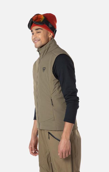 Produktbild Rossignol Opside (XXL)