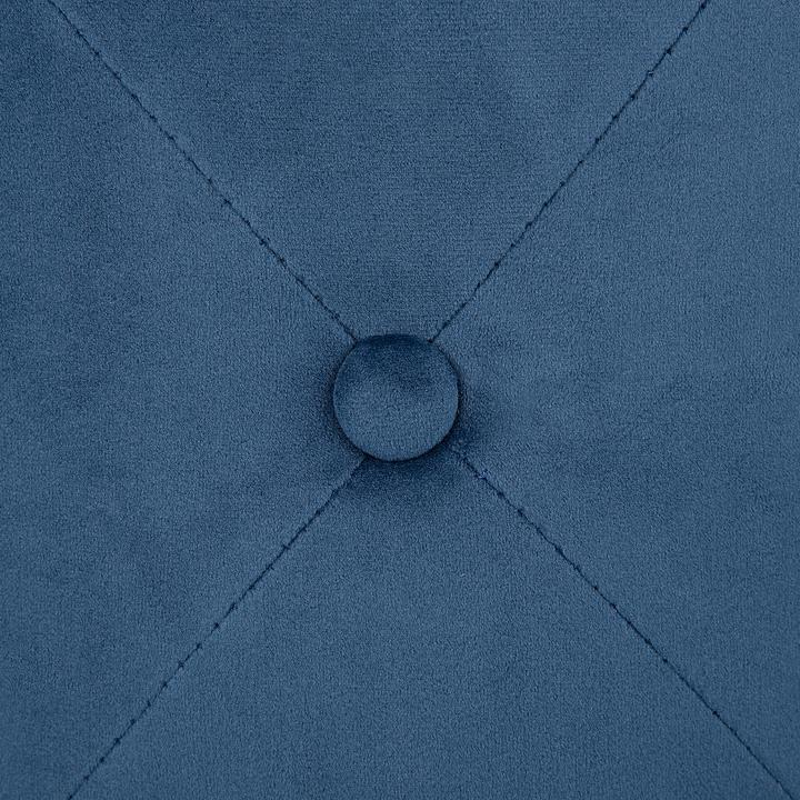 Immagine prodotto Beliani Corolla