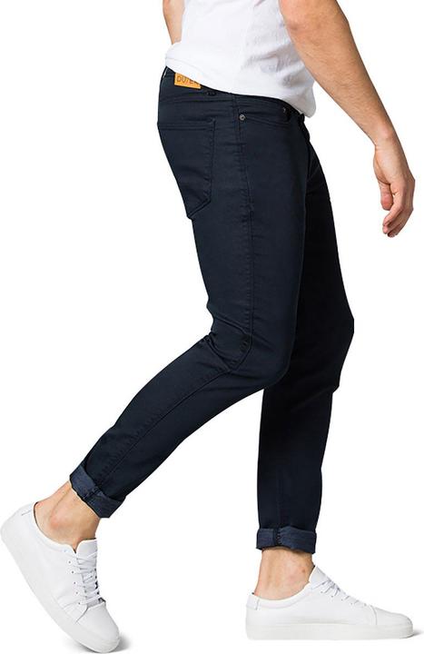 Produktbild Du/Er No Sweat Hose Slim (M)