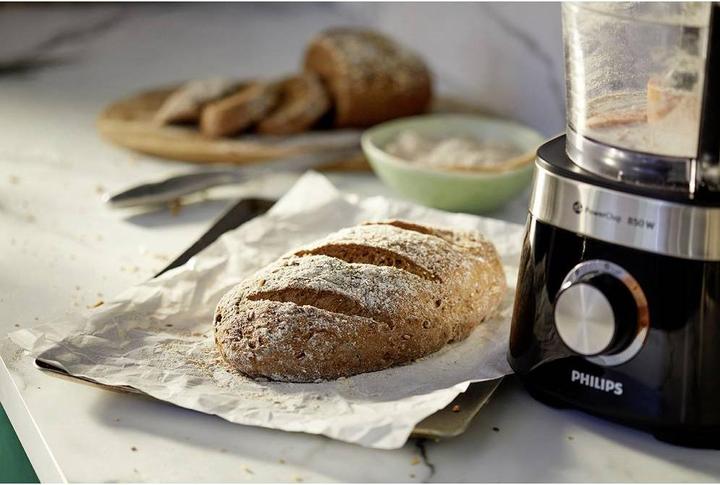 Productafbeelding Philips Viva (850 W)